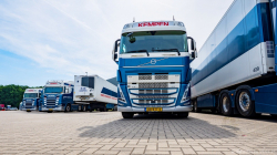 20250719-Kempen-00443